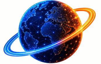 MetaDecrypt AI Atlas